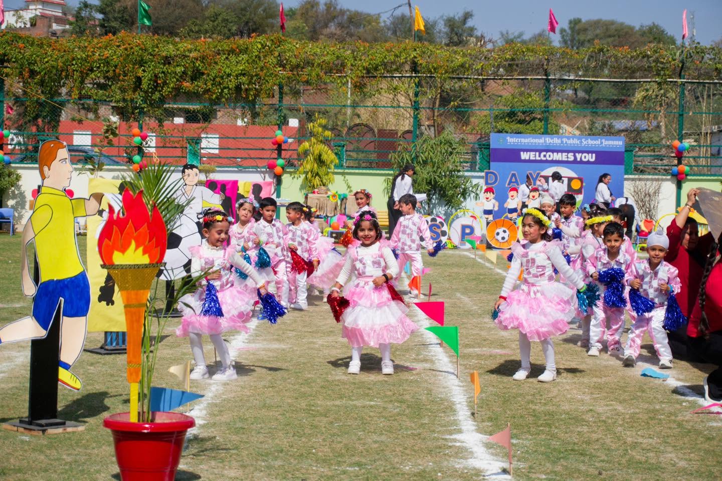 Sports Day 4">
                                </div>
                                <div class="portfolio-content">
                                    <div class="content-view">
                                        <a class="popup-image" href=